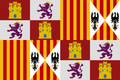 120px Spainpng — EU4 +300 Nations Tier List option 298