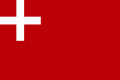 120px Switzerlandpng — EU4 +300 Nations Tier List option 300