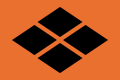 120px Takedapng — EU4 +300 Nations Tier List option 301