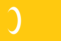 120px Themamlukspng — EU4 +300 Nations Tier List option 304