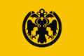 120px Theodoropng — EU4 +300 Nations Tier List option 305