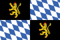 120px Thepalatinatepng — EU4 +300 Nations Tier List option 306