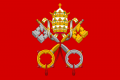 120px Thepapalstatepng — EU4 +300 Nations Tier List option 307