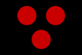 120px Timuridspng — EU4 +300 Nations Tier List option 308