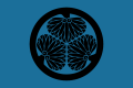 120px Tokugawapng — EU4 +300 Nations Tier List option 310