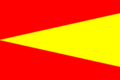 120px Transoxianapng — EU4 +300 Nations Tier List option 312