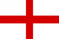 120px Trierpng — EU4 +300 Nations Tier List option 313