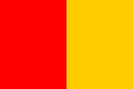 120px Tripurapng — EU4 +300 Nations Tier List option 314