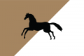 120px Tunispng — EU4 +300 Nations Tier List option 315
