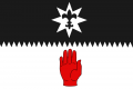 120px Tyronepng — EU4 +300 Nations Tier List option 317