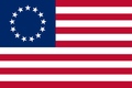 120px Unitedstatespng — EU4 +300 Nations Tier List option 320