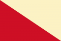 120px Utrechtpng — EU4 +300 Nations Tier List option 321