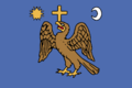 120px Wallachiapng — EU4 +300 Nations Tier List option 325