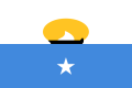 120px Warsangalipng — EU4 +300 Nations Tier List option 326