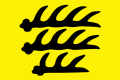 120px Wurttembergpng — EU4 +300 Nations Tier List option 327