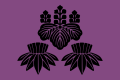 120px Yamanapng — EU4 +300 Nations Tier List option 328