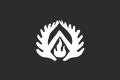 120px Yerenpng — EU4 +300 Nations Tier List option 331
