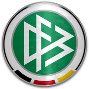 Alemanhapng — EURO 2020 option 1