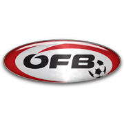 Austriapng — EURO 2020 option 2