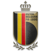 Belgicapng — EURO 2020 option 3