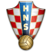 Crociapng — EURO 2020 option 4