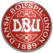Dinamarcapng — EURO 2020 option 5