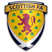 Escociapng — EURO 2020 option 6