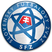 Eslovaquiapng — EURO 2020 option 7