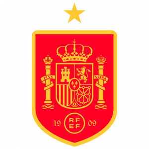 Espanhapng — EURO 2020 option 8