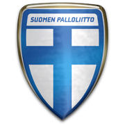 Finlandiapng — EURO 2020 option 9