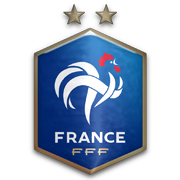 Franapng — EURO 2020 option 10