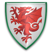 Galespng — EURO 2020 option 11
