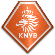 Holandapng — EURO 2020 option 12