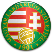 Hungriapng — EURO 2020 option 13