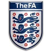 Inglaterrapng — EURO 2020 option 14