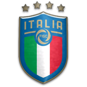 Itliapng — EURO 2020 option 15
