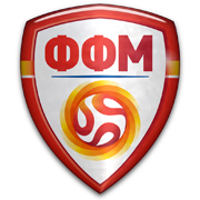Macedoniapng — EURO 2020 option 16