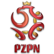 Poloniapng — EURO 2020 option 17