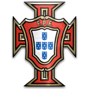 Portugalpng — EURO 2020 option 18