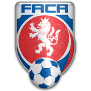 Republica Checapng — EURO 2020 option 19