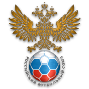 Rssiapng — EURO 2020 option 20