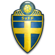 Suciapng — EURO 2020 option 22