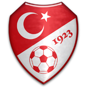 Turquiapng — EURO 2020 option 23