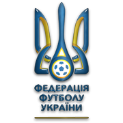 Ucrniapng — EURO 2020 option 24