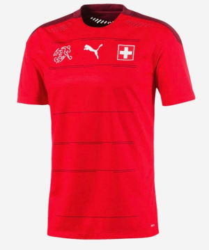 1screen Shot 2021 05 17 At 100616jpeg — Euro 2020 Kits option 26
