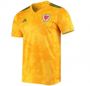 1screen Shot 2021 05 17 At 100700jpeg — Euro 2020 Kits option 27