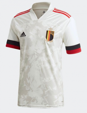1screen Shot 2021 05 17 At 100807jpeg — Euro 2020 Kits option 28