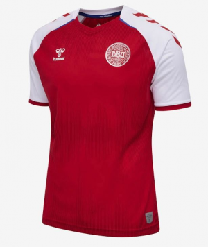 1screen Shot 2021 05 17 At 100917jpeg — Euro 2020 Kits option 29