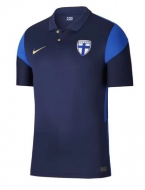 1screen Shot 2021 05 17 At 101138jpeg — Euro 2020 Kits option 30