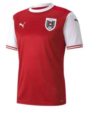1screen Shot 2021 05 17 At 101424jpeg — Euro 2020 Kits option 31